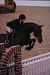 353-JustJack-HavensSchatt-Pro3'6GoRound-LegacyCup-5-9-08-DeRosaPhoto.jpg