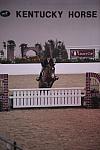 359-Insignia-LoriCannady-Pro3'6GoRound-LegacyCup-5-9-08-DeRosaPhoto.jpg