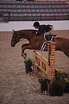364-TheImpressionist-DeniseDerisioPerry-Pro3'6GoRound-LegacyCup-5-9-08-DeRosaPhoto.jpg
