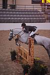 369-Cento-KenSmith-Pro3'6GoRound-LegacyCup-5-9-08-DeRosaPhoto.jpg