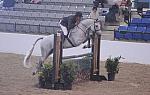 374-Cento-KenSmith-Pro3'6GoRound-LegacyCup-5-9-08-DeRosaPhoto.jpg