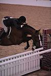 401-Milano-AbigailBlankenship-Pro3'6GoRound-LegacyCup-5-9-08-DeRosaPhoto.jpg