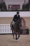 409-Costello-HavensSchatt-Pro3'6GoRound-LegacyCup-5-9-08-DeRosaPhoto.jpg