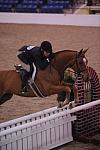 418-Noonmark-AmandaThomas-Pro3'6GoRound-LegacyCup-5-9-08-DeRosaPhoto.jpg