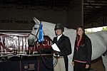 900-LegacyCup-Pro3'6GoRoundAwards-5-10-08-DeRosaPhoto.jpg