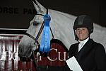 902-LegacyCup-Pro3'6GoRoundAwards-5-10-08-DeRosaPhoto.jpg