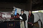 903-LegacyCup-Pro3'6GoRoundAwards-5-10-08-DeRosaPhoto.jpg