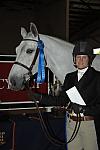 904-LegacyCup-Pro3'6GoRoundAwards-5-10-08-DeRosaPhoto.jpg
