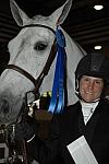 906-LegacyCup-Pro3'6GoRoundAwards-5-10-08-DeRosaPhoto.jpg