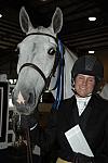 907-LegacyCup-Pro3'6GoRoundAwards-5-10-08-DeRosaPhoto.jpg