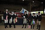 910-Skylar-JenniferPapiernik-LegacyCup-RestrictedPro3'6GoRoundAwards-5-10-08-DeRosaPhoto.jpg