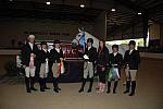 911-Skylar-JenniferPapiernik-LegacyCup-RestrictedPro3'6GoRoundAwards-5-10-08-DeRosaPhoto.jpg