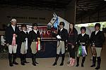 912-Skylar-JenniferPapiernik-LegacyCup-RestrictedPro3'6GoRoundAwards-5-10-08-DeRosaPhoto.jpg