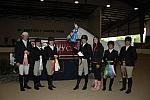 914-Skylar-JenniferPapiernik-LegacyCup-RestrictedPro3'6GoRoundAwards-5-10-08-DeRosaPhoto.jpg