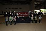 916-HavensSchatt-Pro3GoRoundWinners-LegacyCup-Pro3'6GoRoundAwards-5-10-08-DeRosaPhoto.jpg