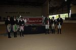 917-HavensSchatt-Pro3GoRoundWinners-LegacyCup-Pro3'6GoRoundAwards-5-10-08-DeRosaPhoto.jpg