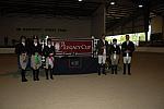 918-HavensSchatt-Pro3GoRoundWinners-LegacyCup-Pro3'6GoRoundAwards-5-10-08-DeRosaPhoto.jpg
