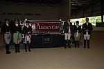 919-HavensSchatt-Pro3GoRoundWinners-LegacyCup-Pro3'6GoRoundAwards-5-10-08-DeRosaPhoto.jpg