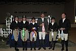 920-HavensSchatt-Pro3GoRoundWinners-LegacyCup-Pro3'6GoRoundAwards-5-10-08-DeRosaPhoto.jpg
