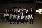 922-HavensSchatt-Pro3GoRoundWinners-LegacyCup-Pro3'6GoRoundAwards-5-10-08-DeRosaPhoto.jpg