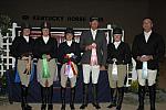 923-HavensSchatt-Pro3GoRoundWinners-LegacyCup-Pro3'6GoRoundAwards-5-10-08-DeRosaPhoto.jpg