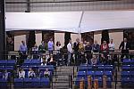 1100-LegacyCup-Pro3'6Finals-5-10-08-DeRosaPhoto.JPG