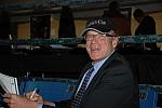 926-GeorgeSchneider-LegacyCup-Pro3'6FinalsAwards-5-10-08-DeRosaPhoto.jpg