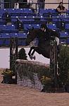 1105-GlassCastle-HavensSchatt-LegacyCup-Pro3'6Finals-5-10-08-DeRosaPhoto.JPG