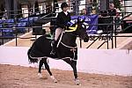 1130-GlassCastle-HavensSchatt-LegacyCup-Pro3'6Finals-5-10-08-DeRosaPhoto.jpg