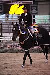 1140-GlassCastle-HavensSchatt-LegacyCup-Pro3'6Finals-5-10-08-DeRosaPhoto.jpg