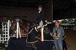 1162-GlassCastle-HavensSchatt-LegacyCup-Pro3'6FinalsAwards-DeRosaPhoto.jpg