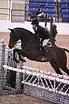 354-JustJack-HavensSchatt-Pro3'6GoRound-LegacyCup-5-9-08-DeRosaPhoto.jpg