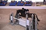 935-JustJack-HavensSchatt-LegacyCup-Pro3'6Finals-5-10-08-DeRosaPhoto.JPG