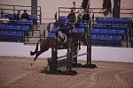 537-Madaline-LourdesDeGuardio-LegacyCup-Pro3'Finals-5-9-08-DeRosaPhoto.jpg