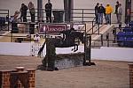 545-Bijou-HavensSchatt-LegacyCup-Pro3'Finals-5-9-08-DeRosaPhoto.jpg