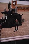 551-Bijou-HavensSchatt-LegacyCup-Pro3'Finals-5-9-08-DeRosaPhoto.jpg