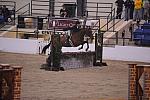 596-AuPair-JenniferPapiernik-LegacyCup-Pro3'Finals-5-9-08-DeRosaPhoto.jpg