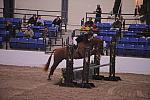 612-Orka-RobBielefeld-LegacyCup-Pro3'Finals-5-9-08-DeRosaPhoto.jpg