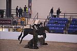 620-Polina-LourdesDeGuardio-LegacyCup-Pro3'Finals-5-9-08-DeRosaPhoto.jpg