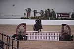 621-Polina-LourdesDeGuardio-LegacyCup-Pro3'Finals-5-9-08-DeRosaPhoto.jpg