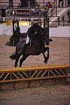 627-SanRemo-KenSmith-LegacyCup-Pro3'Finals-5-9-08-DeRosaPhoto.jpg