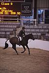 629-SanRemo-KenSmith-LegacyCup-Pro3'Finals-5-9-08-DeRosaPhoto.jpg