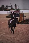 632-SanRemo-KenSmith-LegacyCup-Pro3'Finals-5-9-08-DeRosaPhoto.jpg