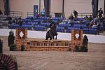 634-LittleBlackDress-JamesLala-LegacyCup-Pro3'Finals-5-9-08-DeRosaPhoto.jpg