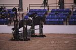 637-LittleBlackDress-JamesLala-LegacyCup-Pro3'Finals-5-9-08-DeRosaPhoto.jpg