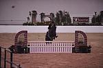 638-LittleBlackDress-JamesLala-LegacyCup-Pro3'Finals-5-9-08-DeRosaPhoto.jpg