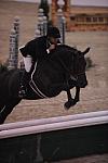 640-LittleBlackDress-JamesLala-LegacyCup-Pro3'Finals-5-9-08-DeRosaPhoto.jpg