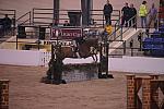 644-OceanFront-EmilyWilliams-LegacyCup-Pro3'Finals-5-9-08-DeRosaPhoto.jpg