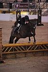 656-RealMagic-RobBielefeld-LegacyCup-Pro3'Finals-5-9-08-DeRosaPhoto.jpg