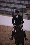 660-RealMagic-RobBielefeld-LegacyCup-Pro3'Finals-5-9-08-DeRosaPhoto.jpg